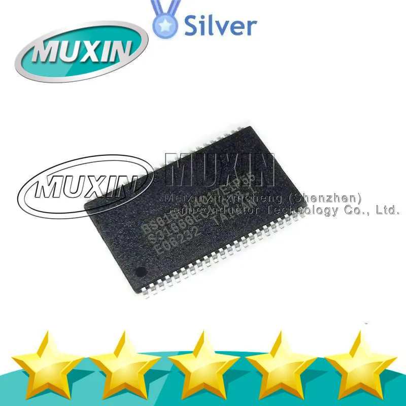 BS616LV4017EIP55 TSOP44 BS616LV4017EI-70 BS616LV4017EIP55 BS616LV4017EIP70 BS616LV8017EIP55 BS616LV8017EIP55 BS62LV8001EIP55