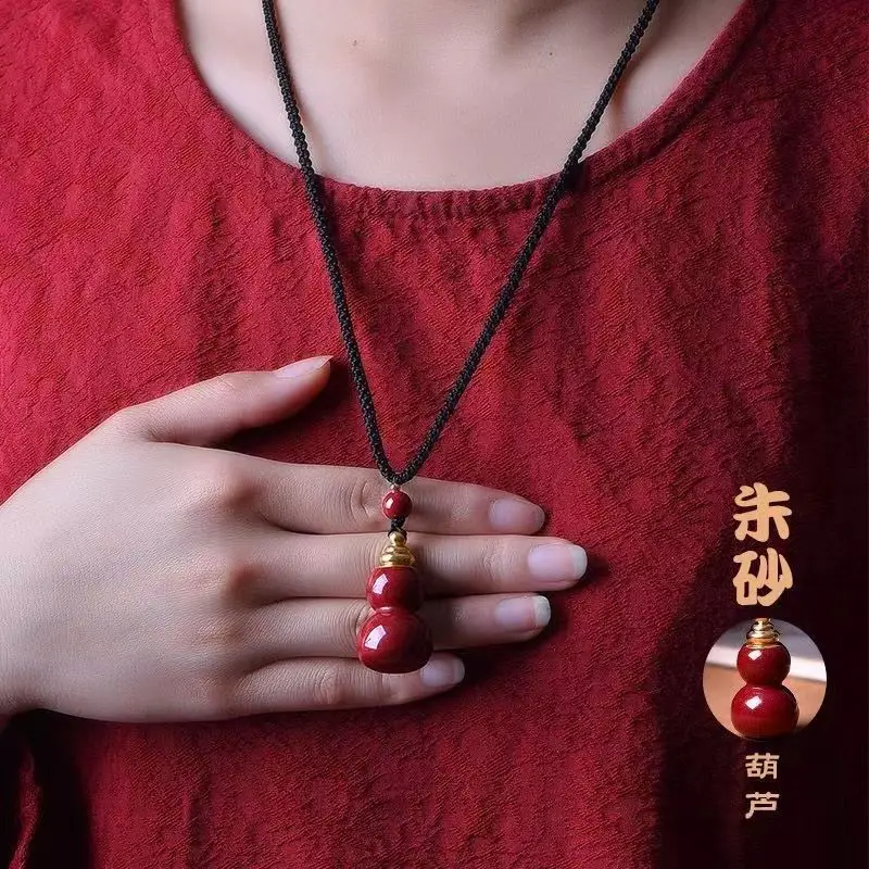 High-Content Purple Gold Sand Pendant, Empty Bottle, Can Be Used To Make Gourd Or Keychains