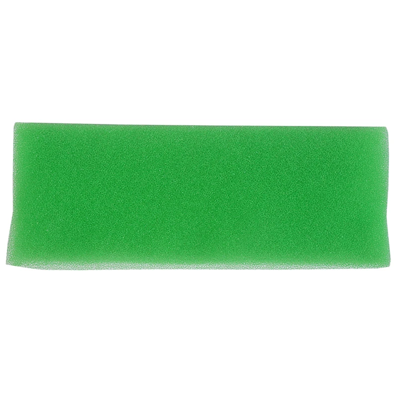 Fruit Vegetables Refrigerator Pad Life Extender Liner For Fridge Drawers Freezer Placemat Kitchen Waterproof Liner