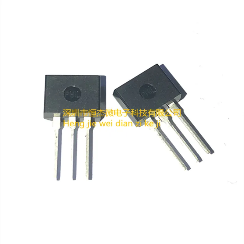 50PCS/New ZO409MF Z0409MF TO-202 600V/4A/0.2W bidirectional thyristor Z0409