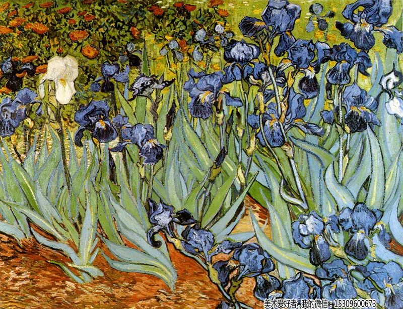 

A19Q-Smart Tank Car Chassis Tracked Crawler Robot Platform With Dual DC 12V Motor For DIY For Arduino T101-P/TP101