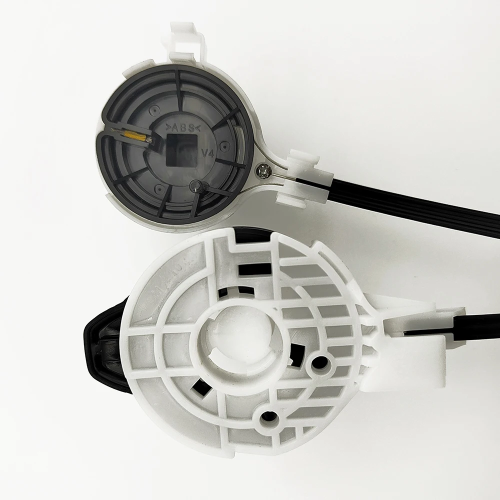 Oe: 55906-52132 559…