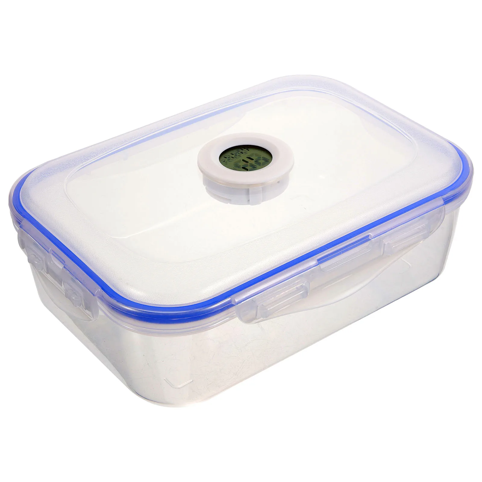

Premium Cigarette Storage Box Portable Cigar Case Humidor Organizer For Men Outdoor Lightweight Durable Humidifier Included