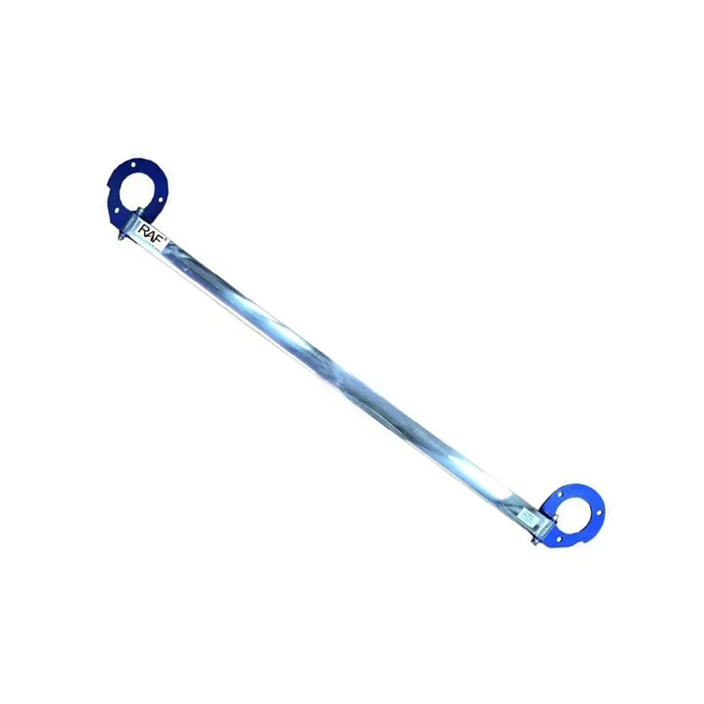 Front Upper Stabilizer Strut Bar For Mercedes-Benz SLK (R171) 2005-2011 Engine STB Strut Tower Brace Suspension