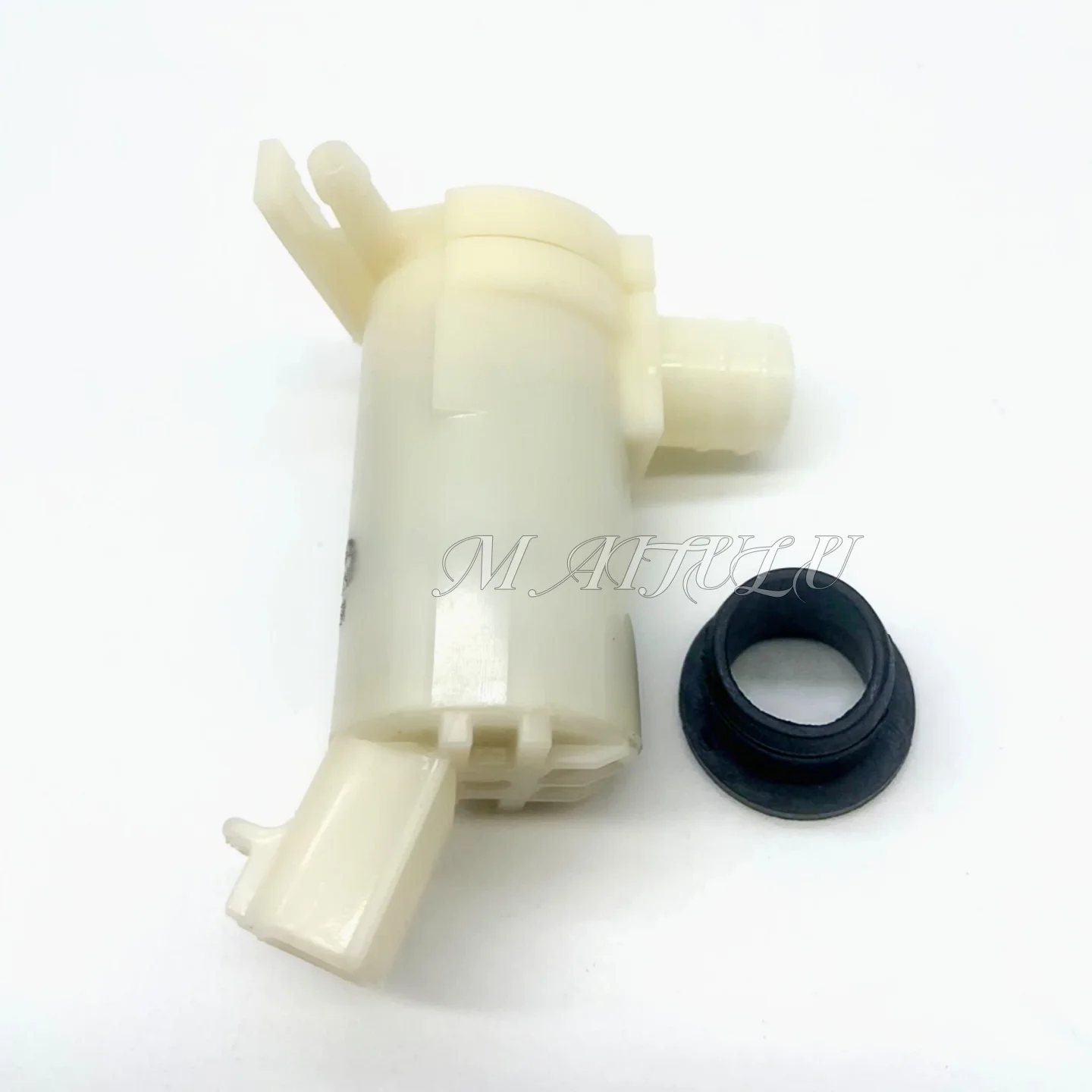 76806-SYP-N02 For Honda For honda CITY 2015-2020 With Grommet Windshield Washer Pump 76806SYPN02