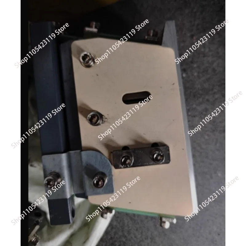 

Прецизионная смола 140 # Вибрационный питатель с прямой и линейной вибрацией (100 режимов)