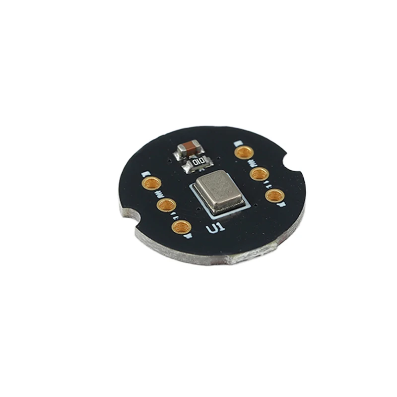 ICS-43434 MEMS Microphone Module I2S Digital Output Omnidirectional Microphone Sensor Board For Arduino Audio Collection DIY view 4