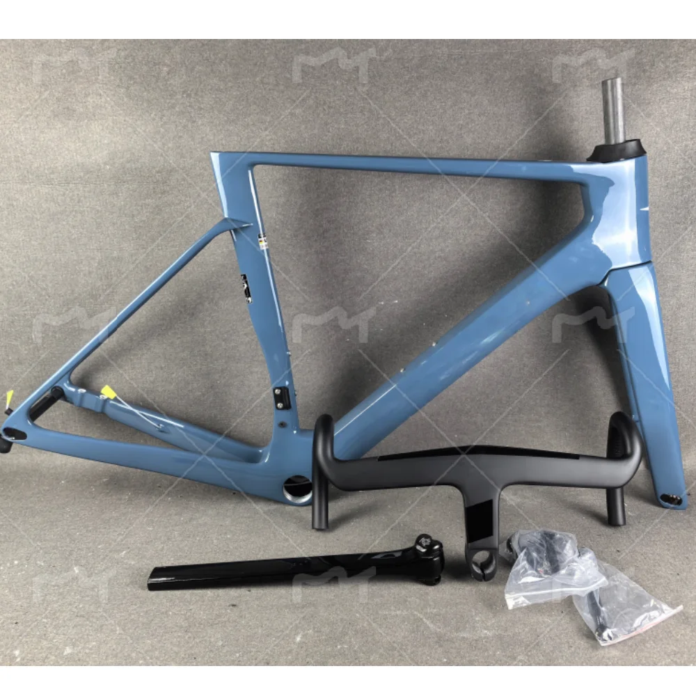 T1100 2.0 Road Bike…