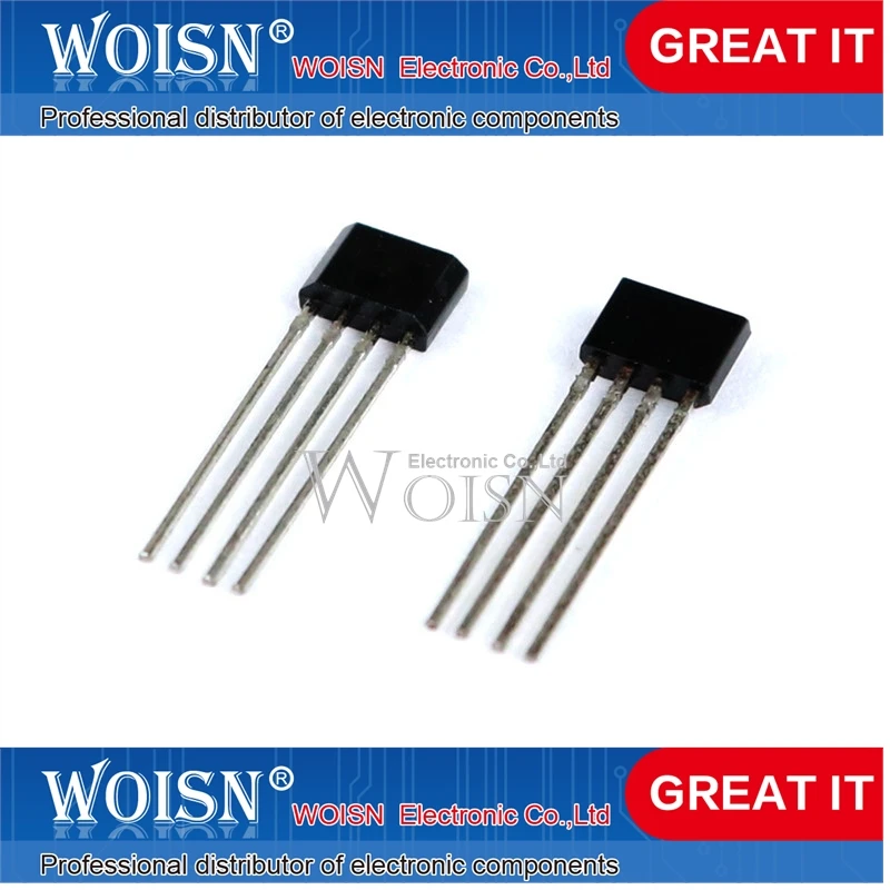 

1-5-10pcs 2SC2291 C2291 Price discounts Spot supply