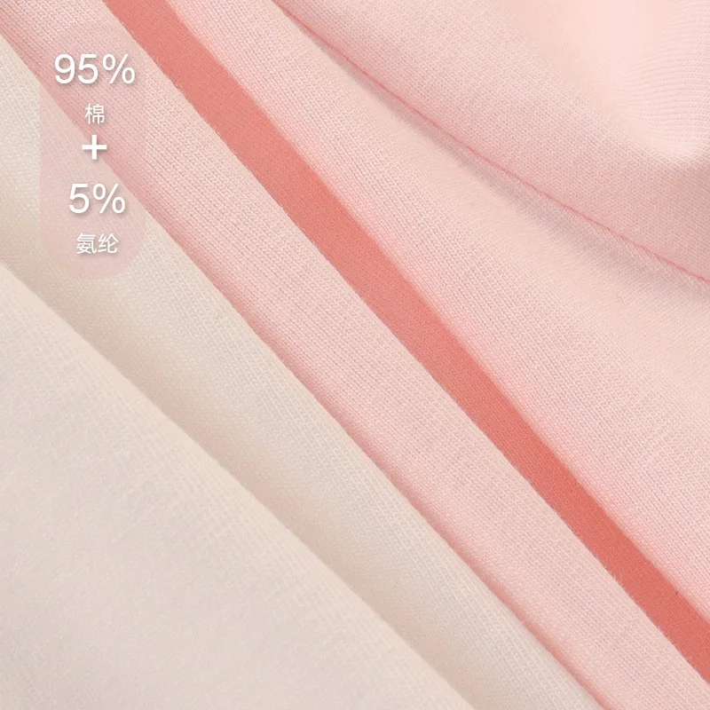 ملابس داخلية للأولاد السراويل U محدب الحقيبة القطنية الرجال الملاكمين تنفس رقيقة الرياضة سراويل للسباحة رجل سراويل مسطحةюсыmuisje