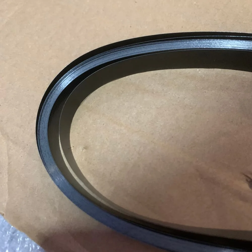 

5X CE538-60106 ADF Flat Cable for HP LaserJet Pro M1536 M1536dnf CM1415 CM1415fnw MFP 100 M175a M1530 P1566 P1606 CP1525 CLP415