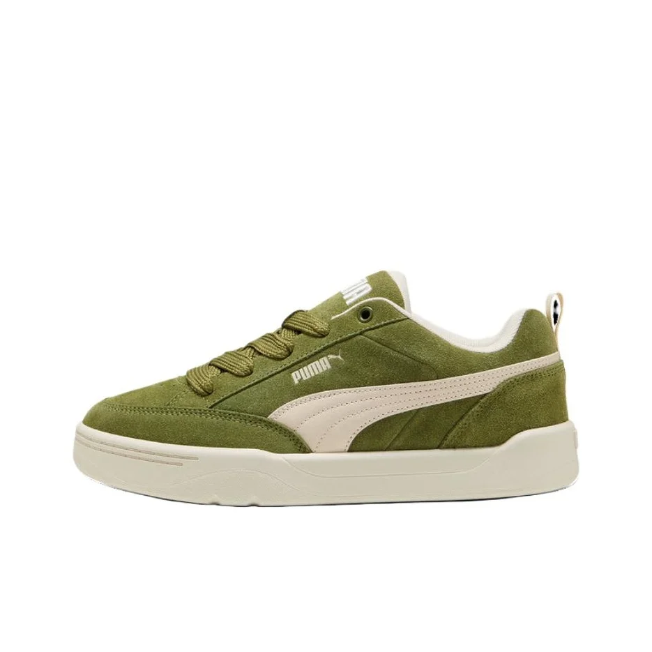 puma-park-lifestyle-low-top-skateboard-shoes-unisex-green