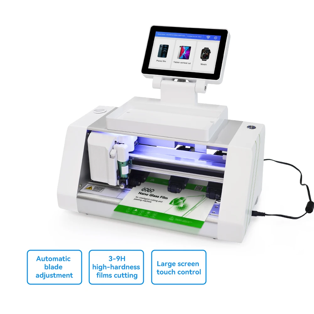 Msauto Stick One Ke… - image