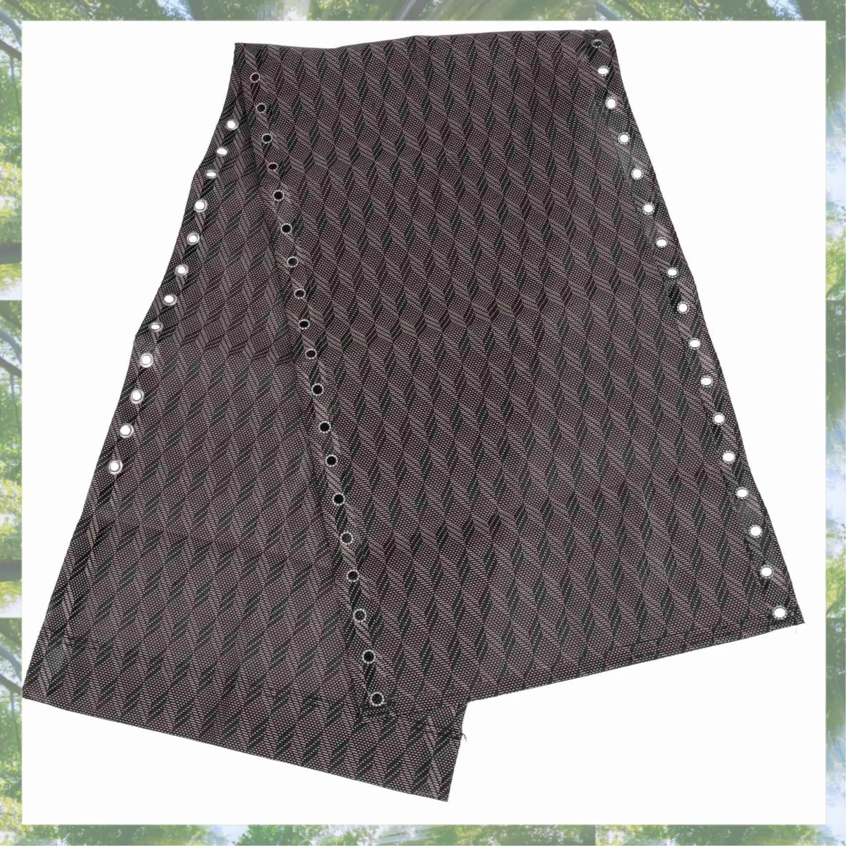 

Замена ткани для игрового стула премиум-класса, кресла для отдыха, инструмент для ремонта кресел, тканевая часть для открытого патио, двора, пляжного бассейна