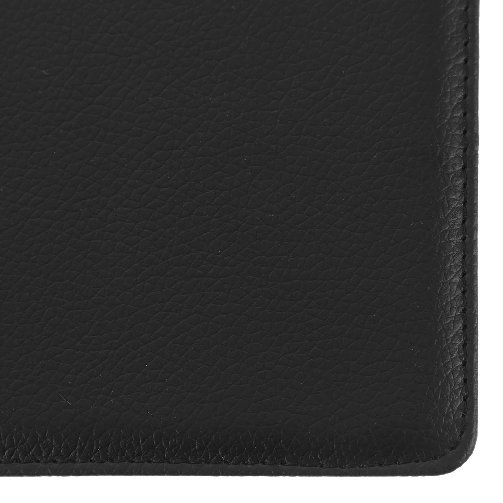 

Premium Disabled Certificate Holder Organizer Portable Card Protector Sleeve For Credit Bank Id Business Cards Air Tickets