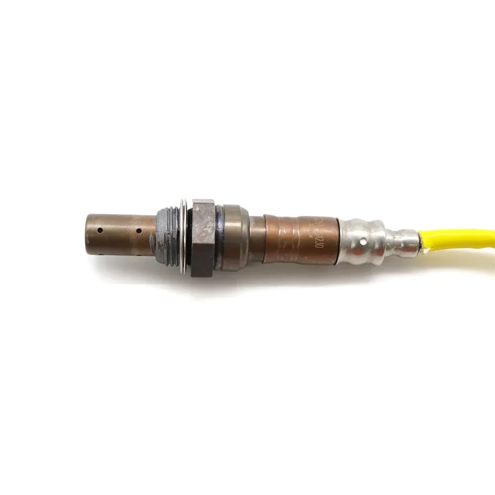 Air Fuel Ratio Sensor Lambda O2 Oxygen Sensor For Subaru Forester Impreza Legacy Outback Baja 2.5L 2349015 22641-AA230 234-9015