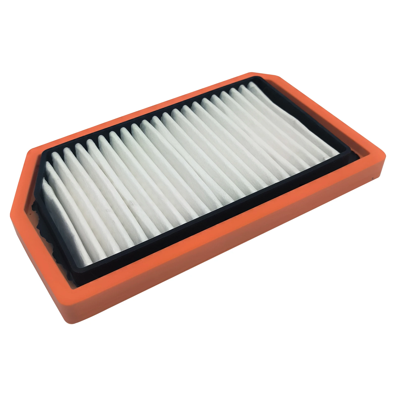 Filtre à Air pour modes 650 8501000 ATV 21170101731