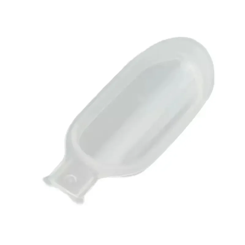 Электрический ирригатор для полости рта, крышка резервуара для воды для HX8331 HX8332 HX8340 HX8341 HX8381 HX8401, запасные части для ремонта