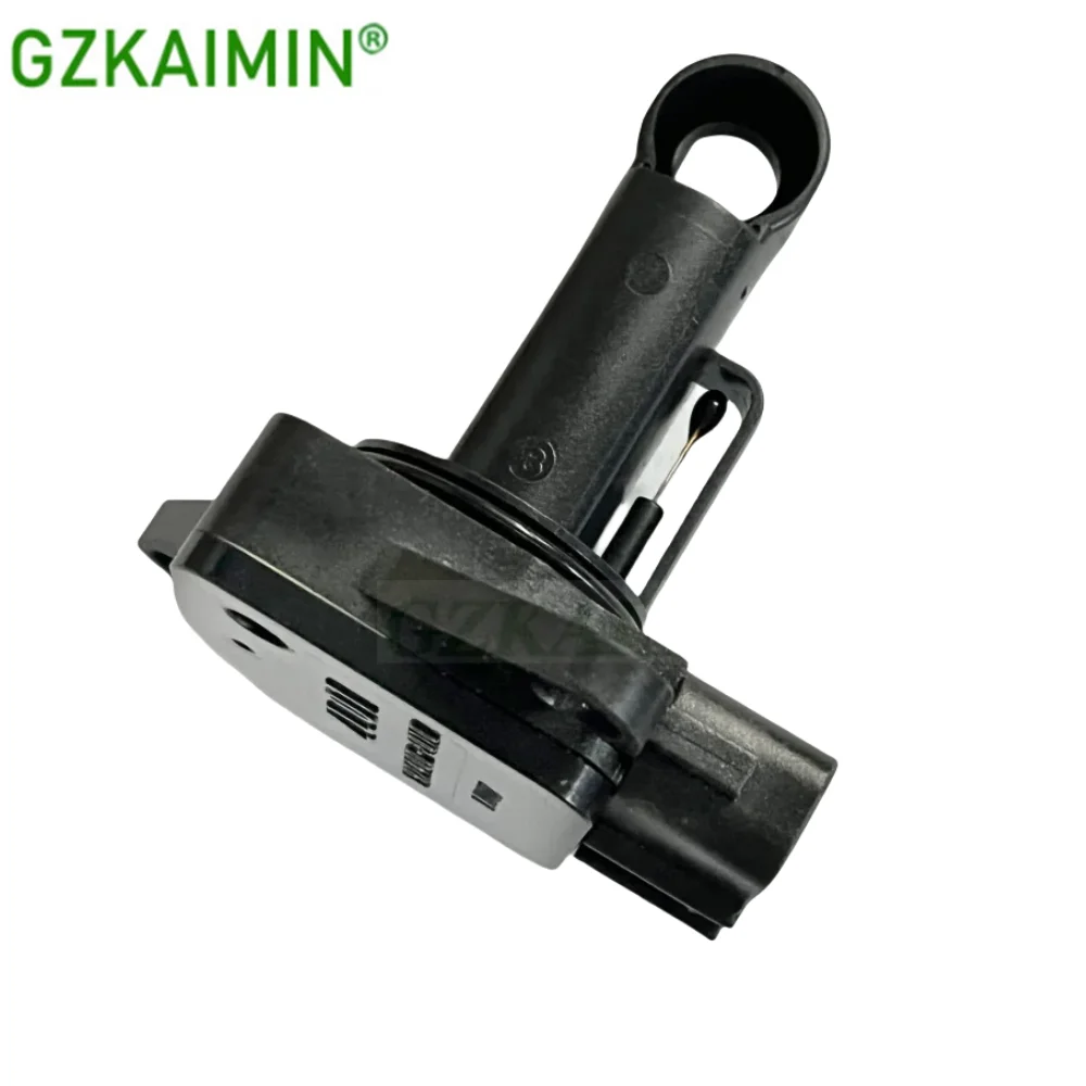 Air Mass Meter Flow Sensor MAF Sensor OEM ZL01 ZL0113215 ZL01-13-215 197400-2010 1974002010 FIT FOR MAZDA 3 5 6