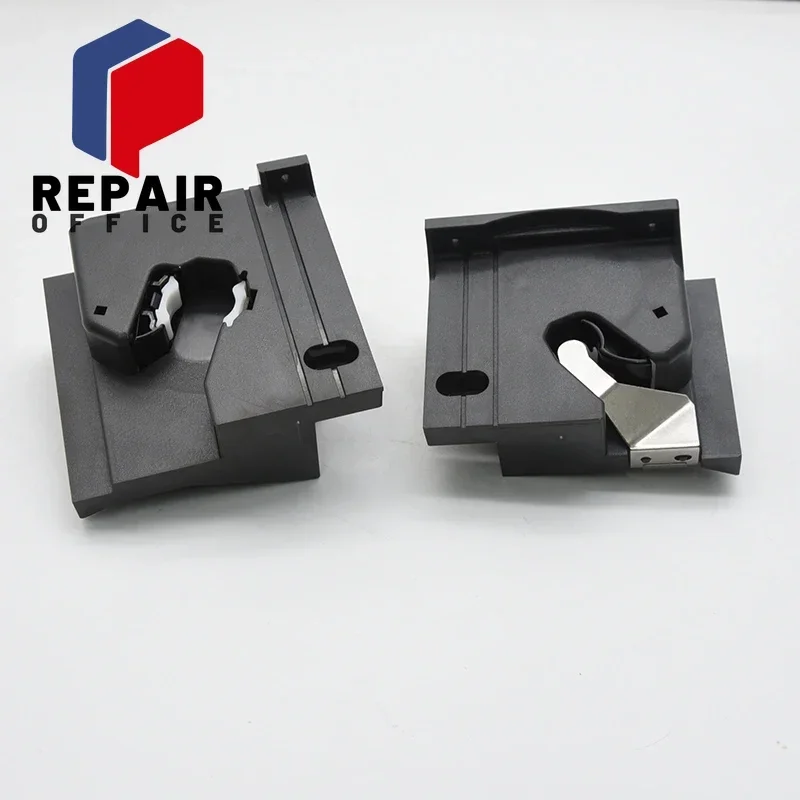 1 PC RIGHT Plotter Roll Feed Module Kit C7769-60380 C7769-60162 for HP DesignJet 510 500 800