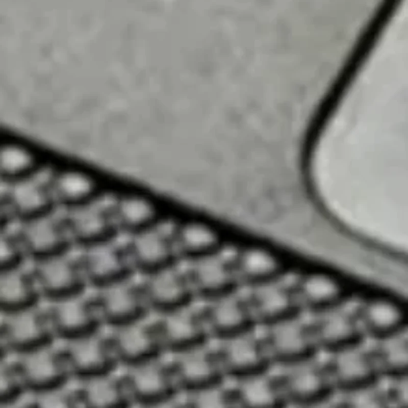 

USB 2.0 To IDE Adapter Converter Cable For 2.5 3.5 Inch Hard Drive HD