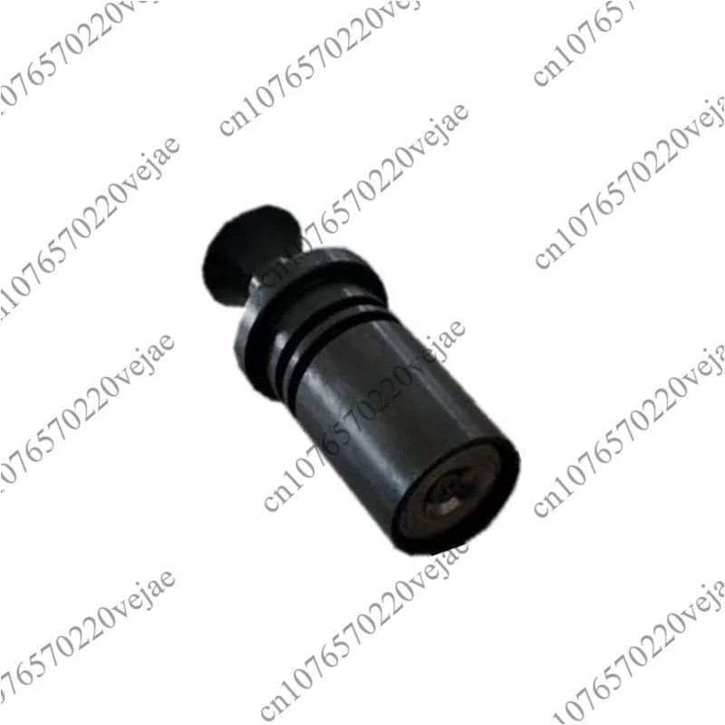 D28 D16 Welding Tab…