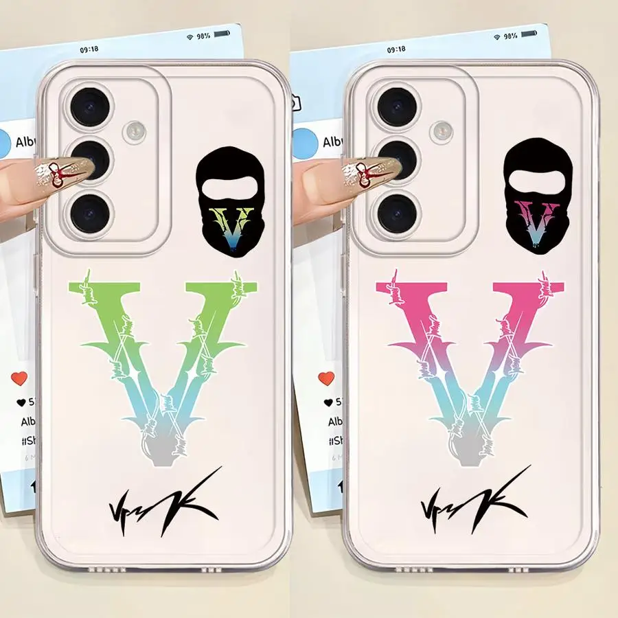 Fashion Hot V-Vrunk…