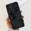 case-c32