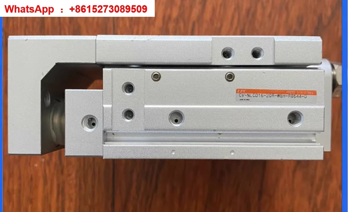 Original Slide Tabl… - image