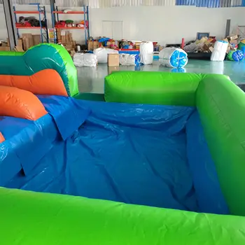 8 best sales انزلاق قوي - №1