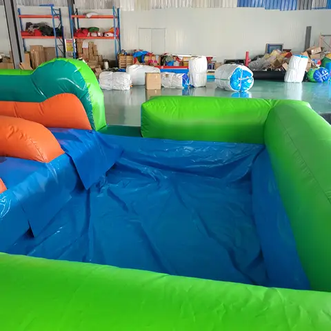8 best sales kraftslide - №1