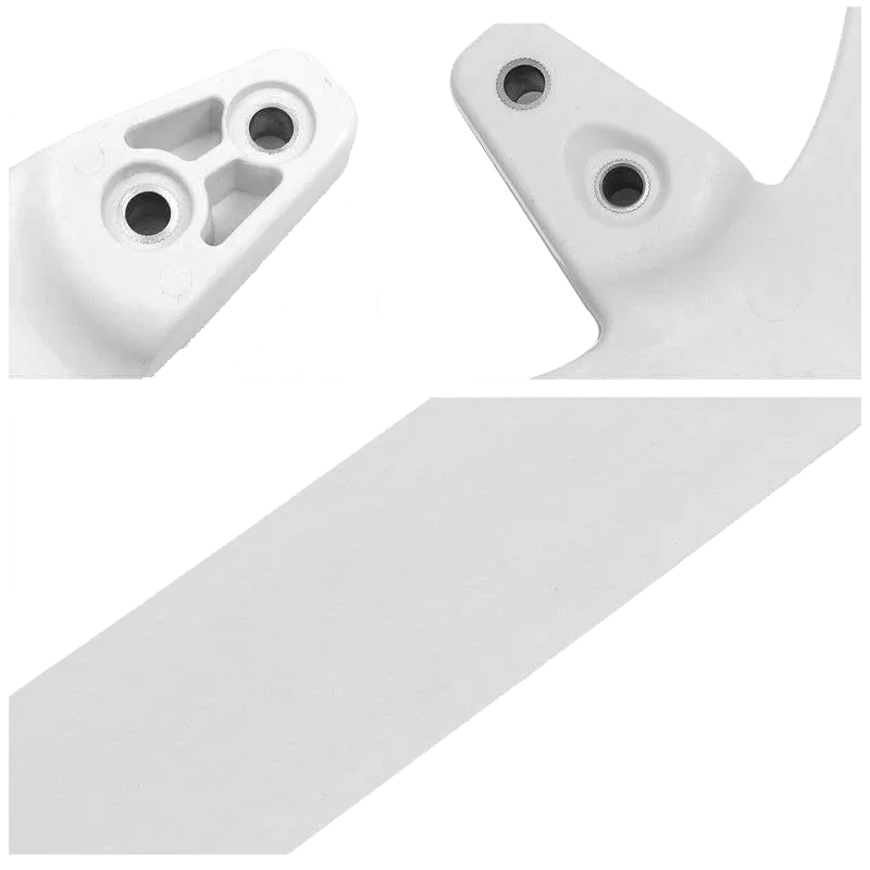 Thumbnail 2 - #36 Best Small Wind Generators to Buy In 2026