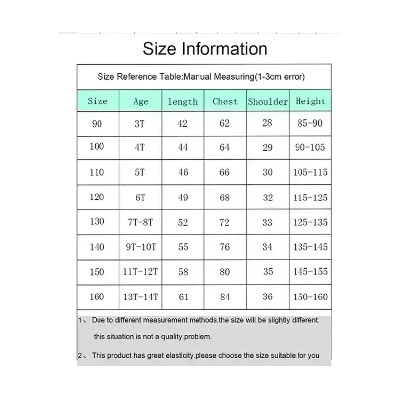 2025 جديد ديزني الأسرة الأسرة موضة الترفيه القطن الخالص تي شيرت ريترو شارع كلية نمط التنقل Y2K Harajuku نمط #5