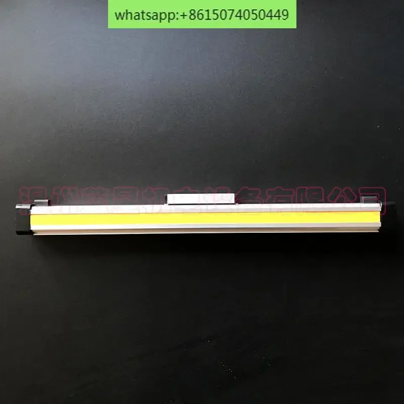 Rodless cylinder OSP-P25-00000-00100 200 300 400 500 600 700 800 900 1000 1100 1200 1300 1400 1500 1600 1700 1800 1900 2000