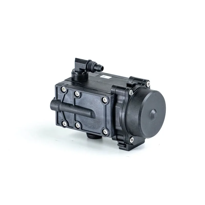 Brand New Water Pump for T20 / T16, Agricultural Plant Protection Spraying Drone Replacement Spare Parts