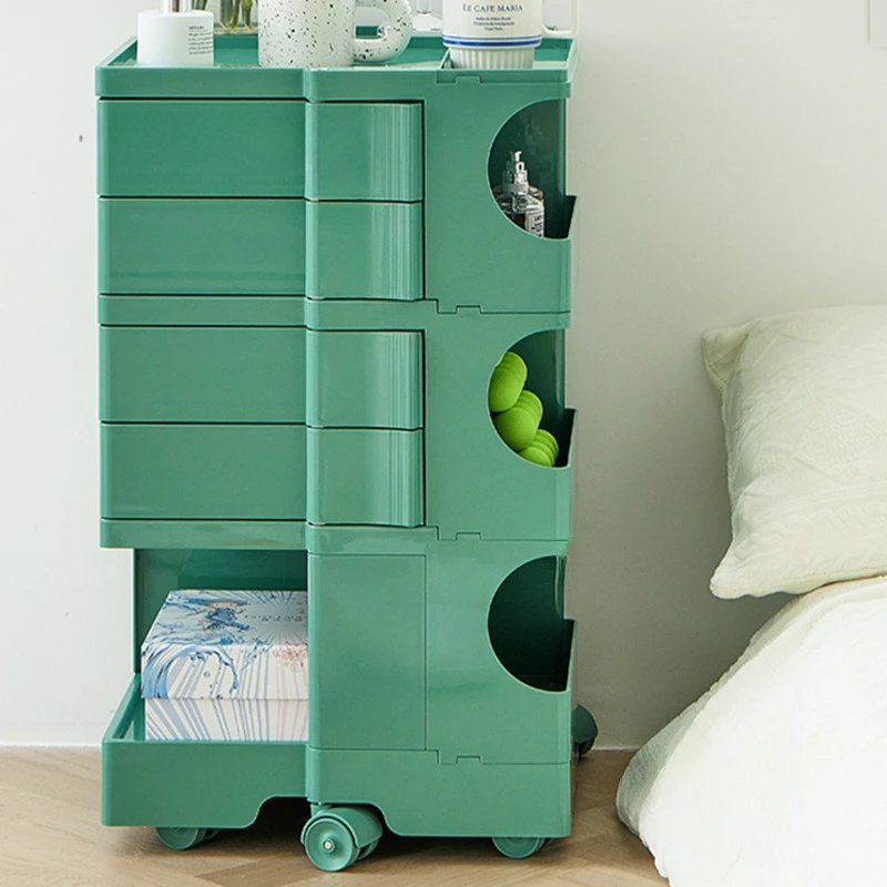 Multifunctional Rot…