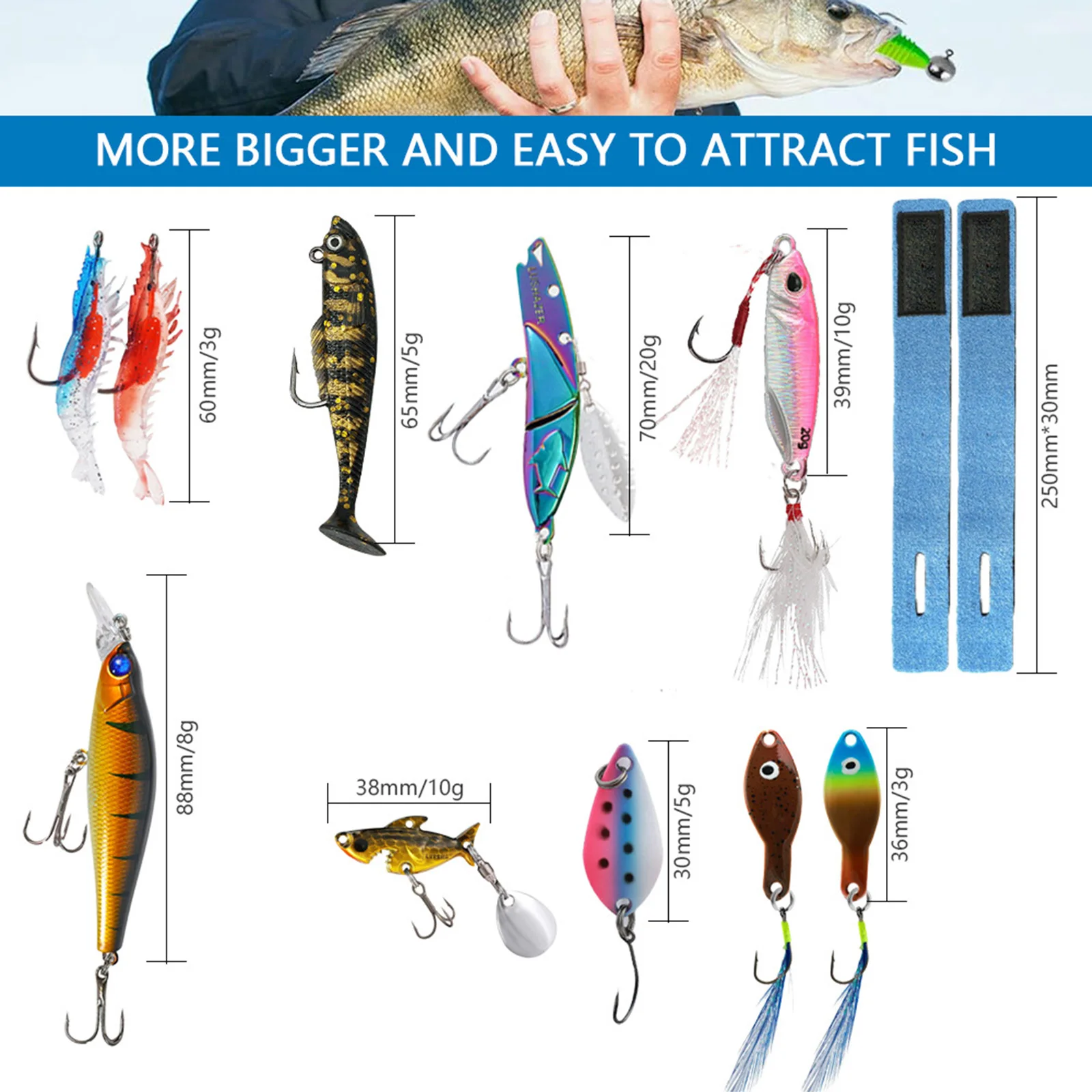 مؤقت الرمل 60 دقيقة تقويم القدوم للأطفال 2025 الكبار الصيد تقويم القدوم هدايا الصيد للرجال المراهقين الأولاد 24 120 دقيقة #3