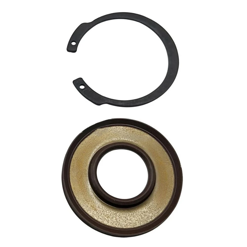 AU28-Truck Kit de reparo de secador de ar Kit de reparo Acessórios de caminhão para caminhões Volvo 20884121