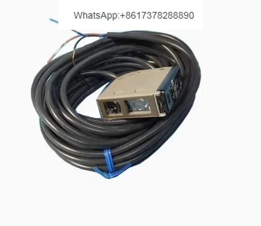 Original New E3S-CL…