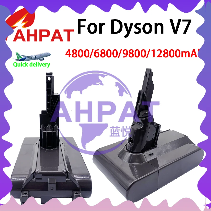 2025 Ahpat 100% Ori… - image