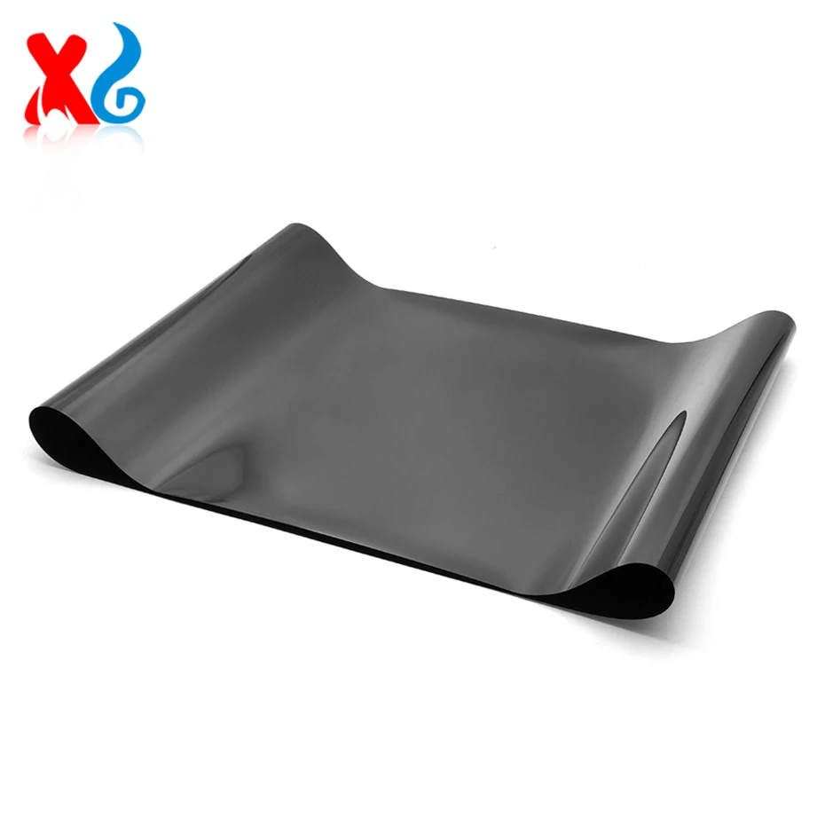 Imagem -04 - Cinto de Transferência para Canon Ibt Belt Lâmina de Limpeza Imagerunner Advance C2023 C2030 C2225 C2230 Fm38240 Fm1-f555