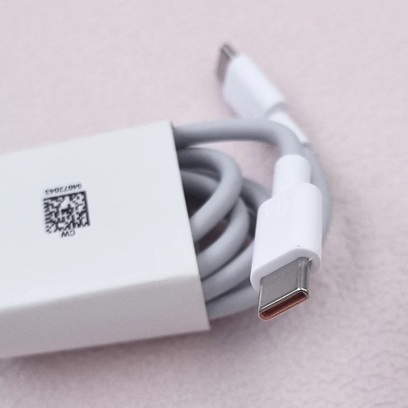 6A PD USB نوع C كابل الشاحن 120 واط 90 واط 67 واط توربو شحن سريع ل Xiaomi Mi 17 16 15 14 13 12 11 Pad 7 Pro Ultra Poco X7/Redmi #6