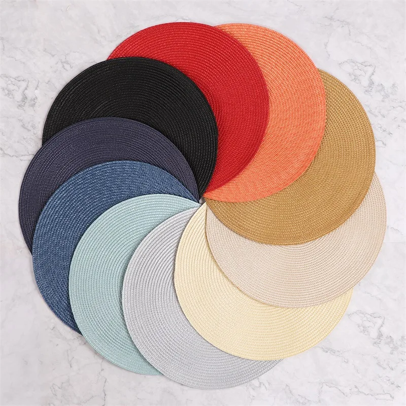 Thumbnail 4 - #65 Cheap Placemats Worth Buying