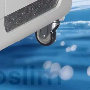 Hair Removal Alexandrite 755nm 1064nm Long Pulse Sapphire Handle Fiber Optic Skin RejuvenationMachine