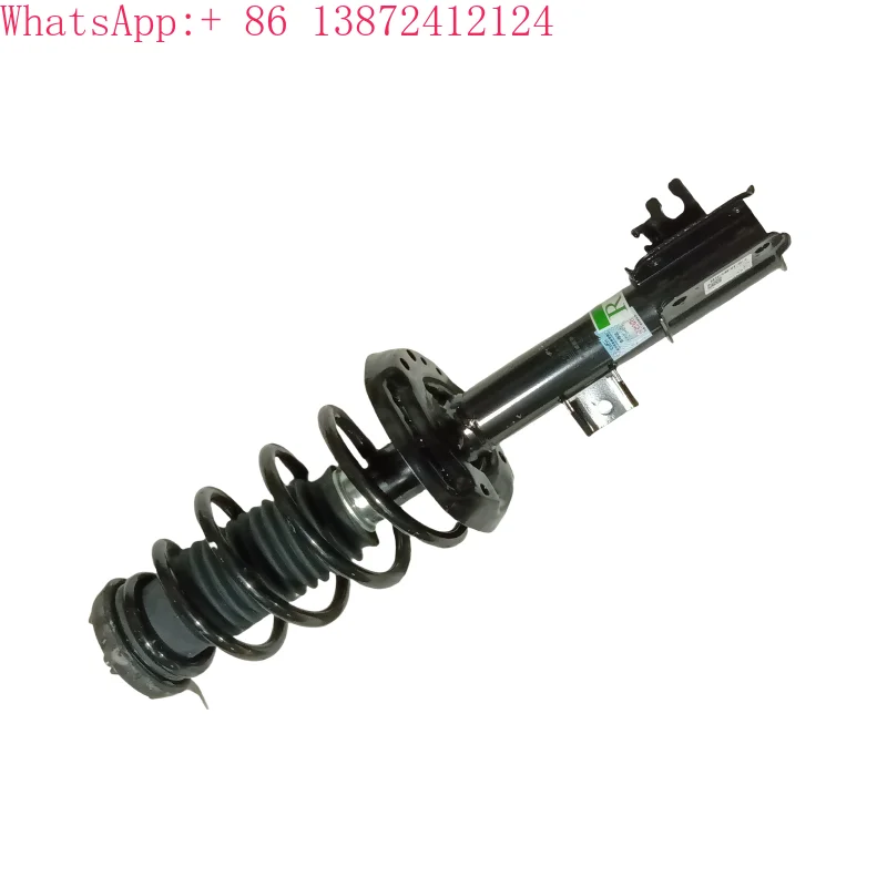 Car Front Shock Abs…