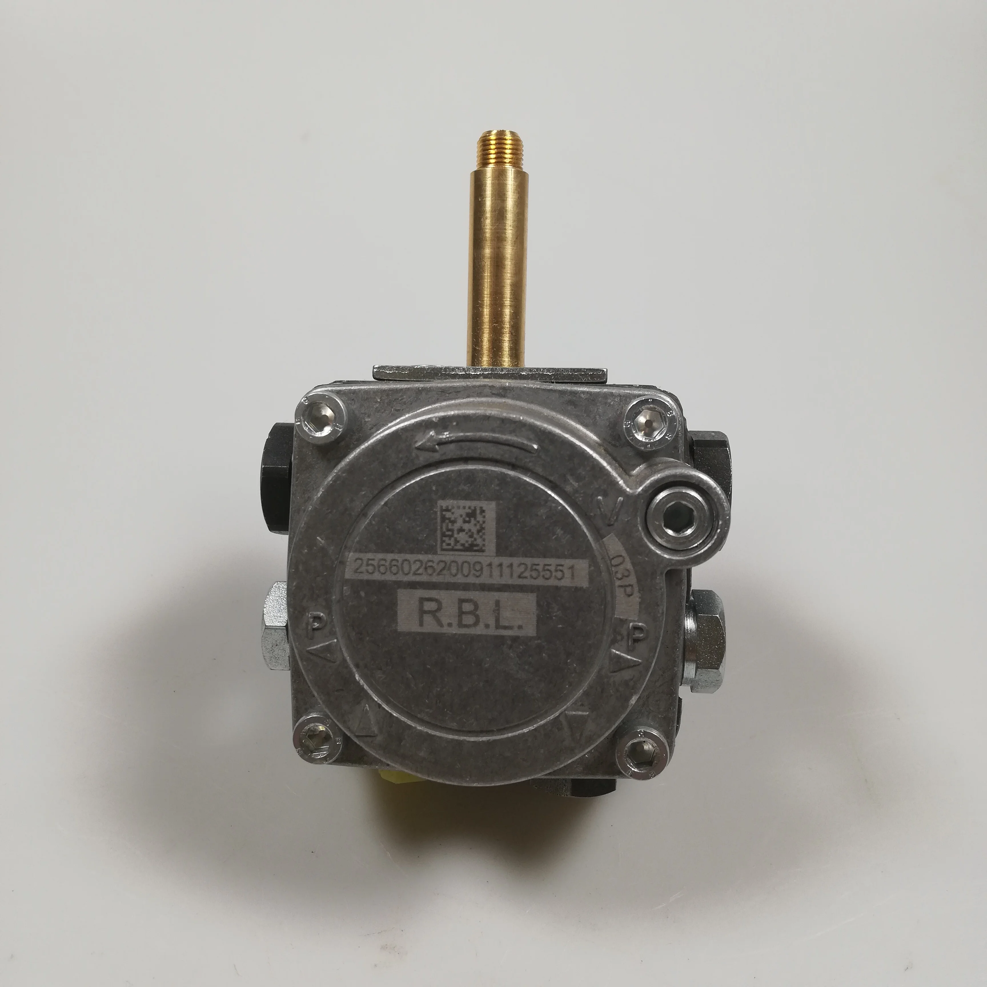 RG40 Oil Burner Accessories RIELLO 40G Series Fuel Pump Photocell Ignition Electrode Boiler Parts, 24h Fast Shipping