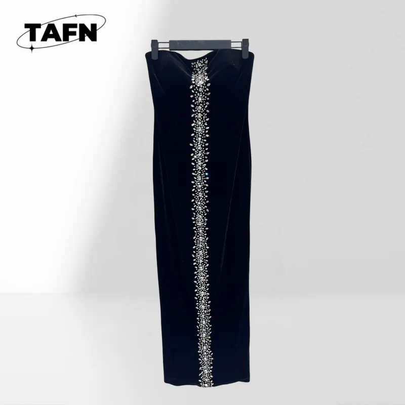 Fashion High Waist Skirt for Women Slim Fit Casual Mini Skirt Outfit Floral A-Line Skirt for Women High Casual AK0709