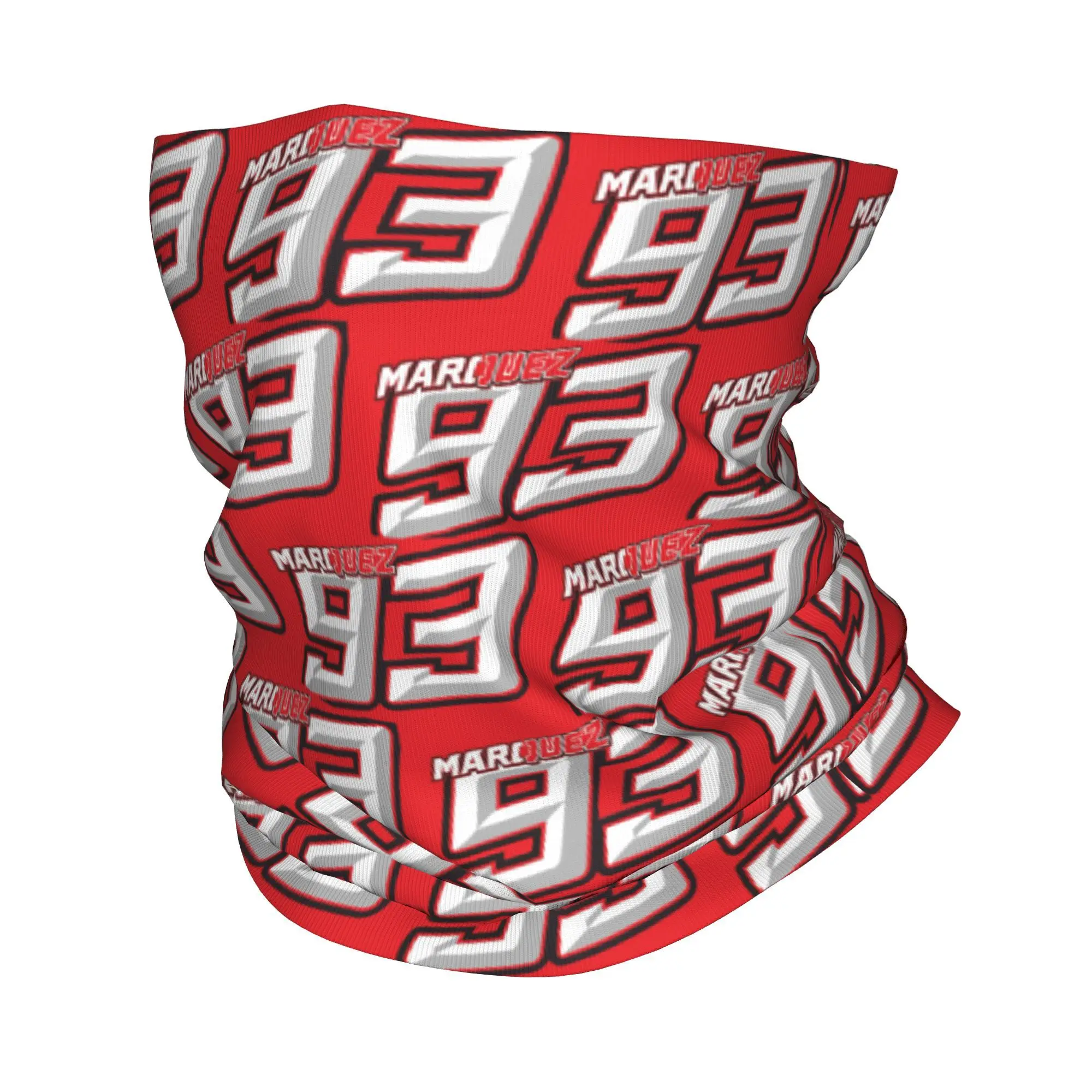 Custom Motor-Marque… - image