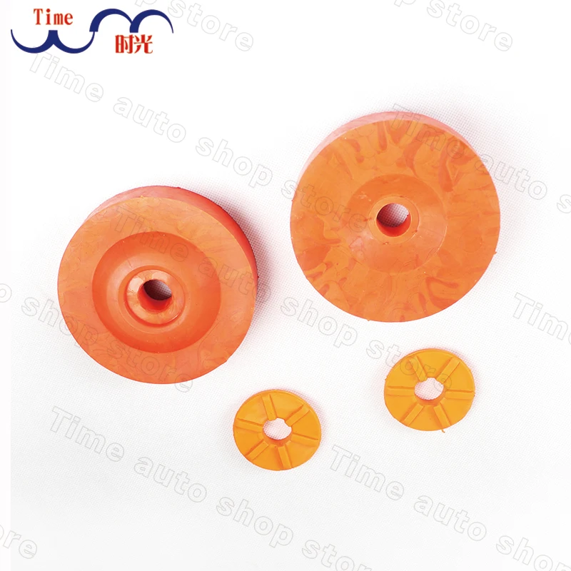 

2 шт. резиновый буфер стойки для Mercedes Benz w221 C216 S550 S600 abc w221 W222 подвеска задний комплект приводного вала A2213209013