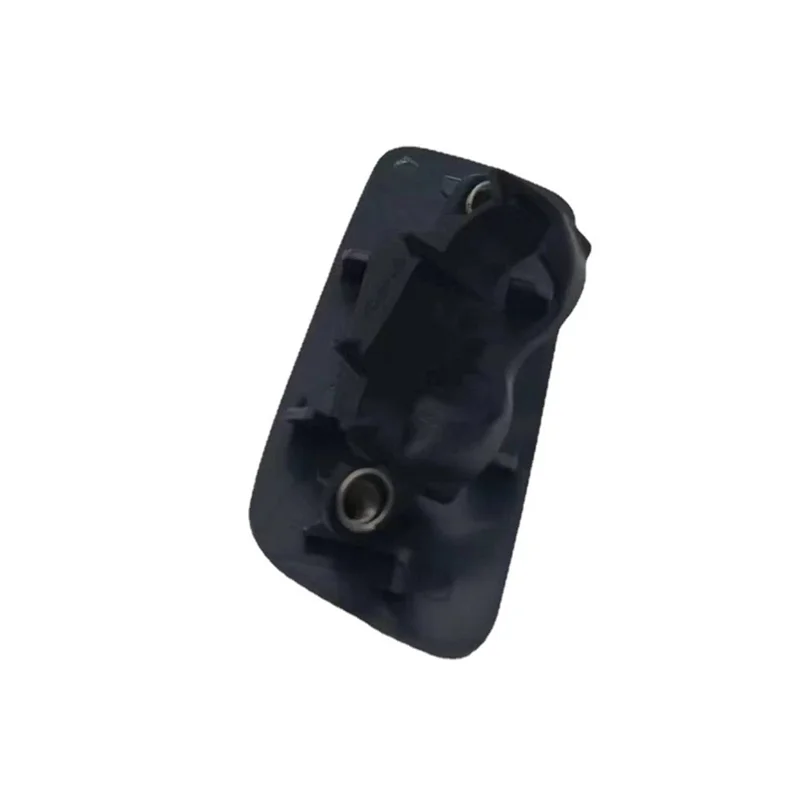 ABXN-For Rolls-Royce Ghost 2010- 2018 غطاء فوهة تنظيف المصباح الأمامي أرقام الجزء 61677244959، 61677244960